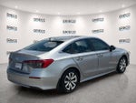 2024 Civic Thumbnail 6