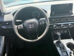 2024 Civic Thumbnail 11