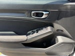 2024 Civic Thumbnail 30