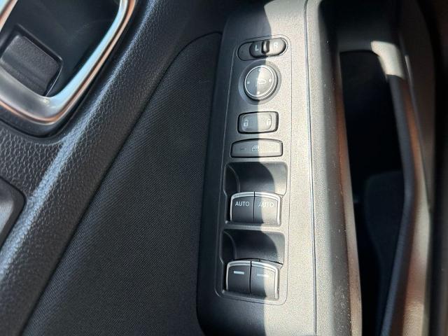 2024 Honda Civic - $19,540