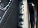 2024 Civic Thumbnail 31
