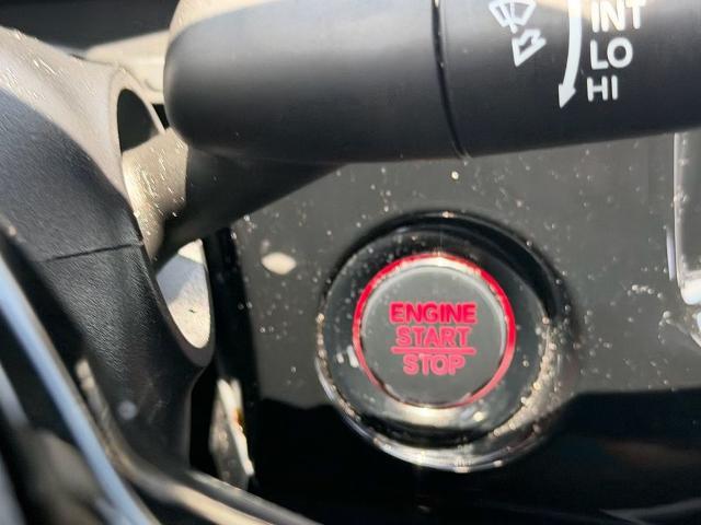 2024 Honda Civic - $18,995