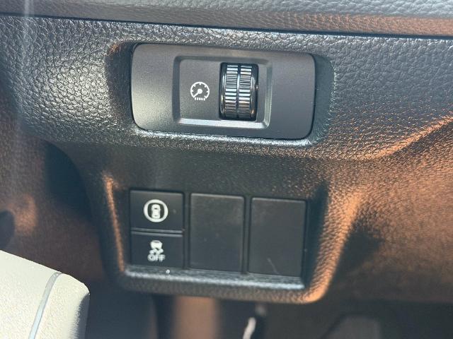2024 Honda Civic - $18,995