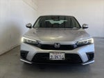 2024 Civic Thumbnail 2