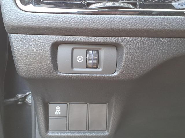 2025 Honda Civic - $22,977