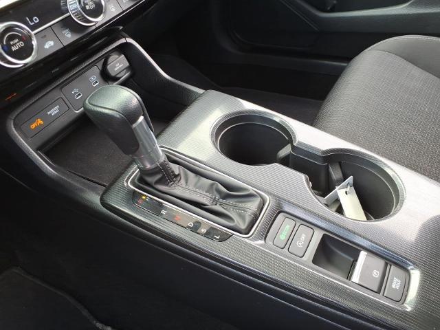 2025 Honda Civic - $22,977