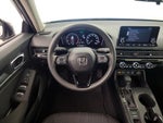 2025 Civic Thumbnail 10