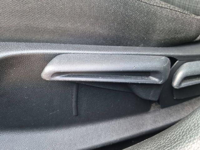 2025 Honda Civic - $22,650