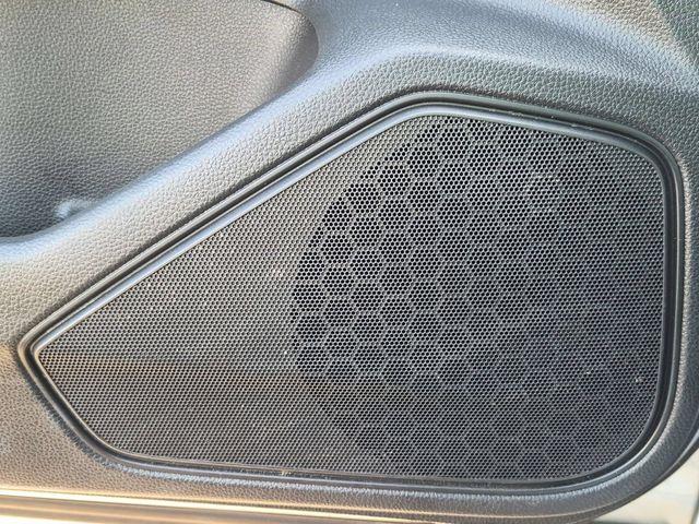 2025 Honda Civic - $22,650