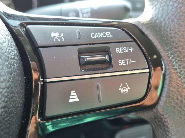 2025 Honda Civic - $22,650