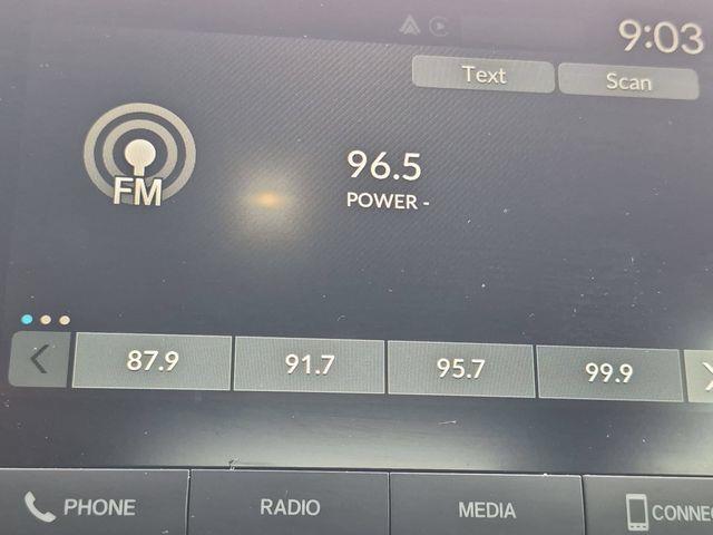 2025 Honda Civic - $22,650