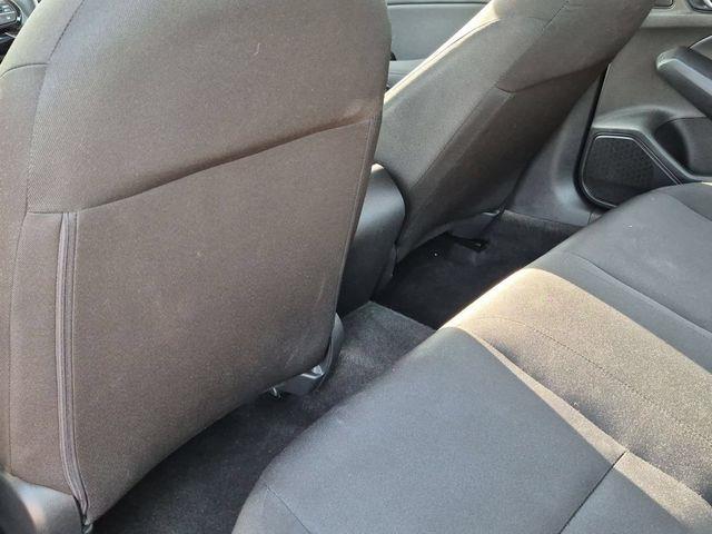 2025 Honda Civic - $22,650