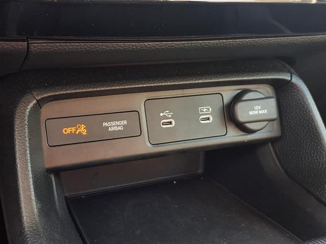 2025 Honda Civic - $23,554