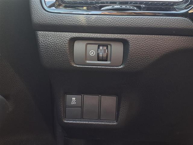 2025 Honda Civic - $23,554