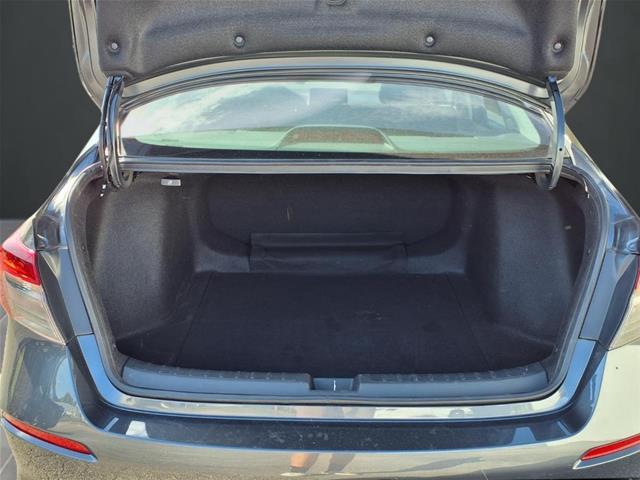 2025 Honda Civic - $23,554