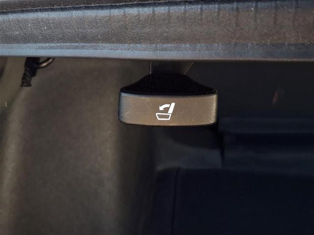 2025 Honda Civic - $23,554