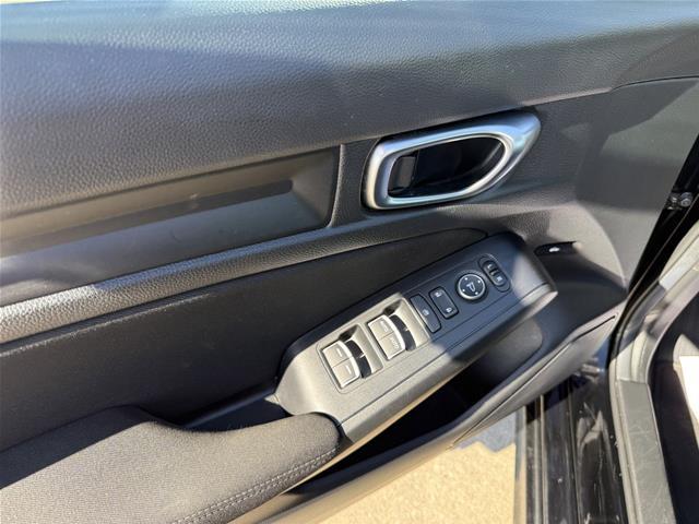 2025 Honda Civic - $22,999