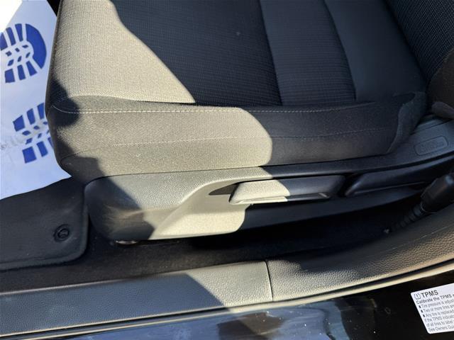 2025 Honda Civic - $22,999