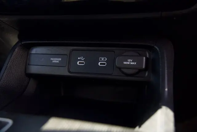 2026 Honda Civic - $24,177
