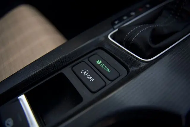 2026 Honda Civic - $24,177