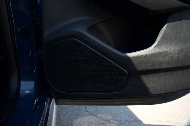 2026 Honda Civic - $24,177