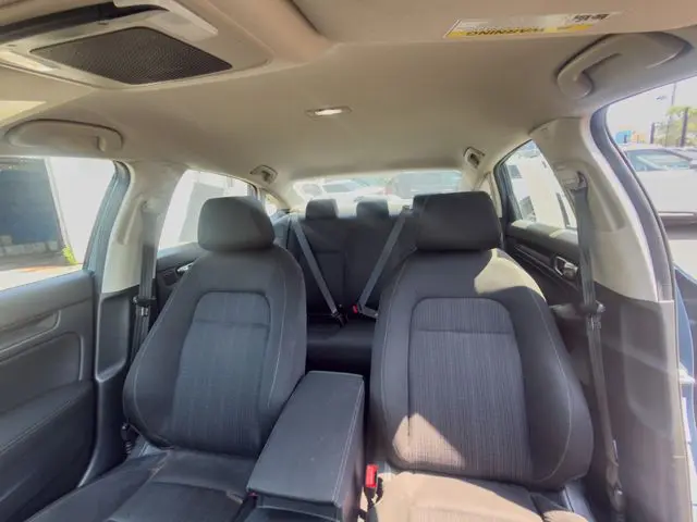 2026 Honda Civic - $24,177