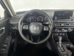 2022 Civic Thumbnail 11