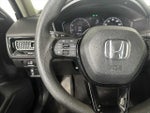 2022 Civic Thumbnail 20