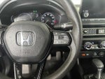 2022 Civic Thumbnail 21