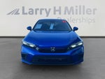 2022 Civic Thumbnail 8