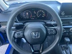 2022 Civic Thumbnail 9