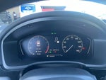 2022 Civic Thumbnail 10