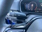 2022 Civic Thumbnail 12