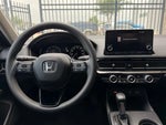 2022 Civic Thumbnail 5