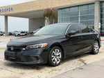 2022 Civic Thumbnail 7
