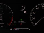 2022 Civic Thumbnail 12
