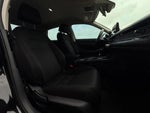 2022 Civic Thumbnail 22