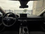 2022 Civic Thumbnail 23