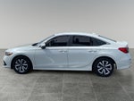 2023 Civic Thumbnail 2