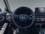 2023 Civic Thumbnail 12