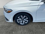 2023 Civic Thumbnail 14