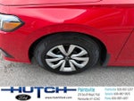 2023 Civic Thumbnail 10