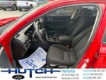 2023 Civic Thumbnail 11