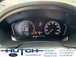 2023 Civic Thumbnail 23