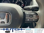 2023 Civic Thumbnail 24