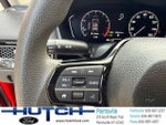 2023 Civic Thumbnail 25