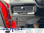 2023 Civic Thumbnail 26