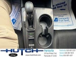2023 Civic Thumbnail 27