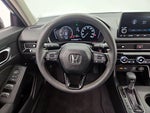 2024 Civic Thumbnail 10