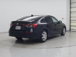2024 Civic Thumbnail 8